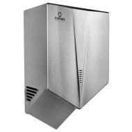 ������� ��� ��� CONNEX HD-150 V AIR SILVER