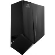 ������� ��� ��� CONNEX HD-150 V AIR BLACK