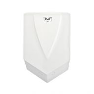 ������� ��� ��� Puff-8802