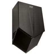 ������� ��� ��� Puff-8802Bl