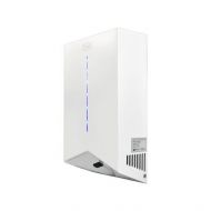 ������� ��� ��� Puff-8801