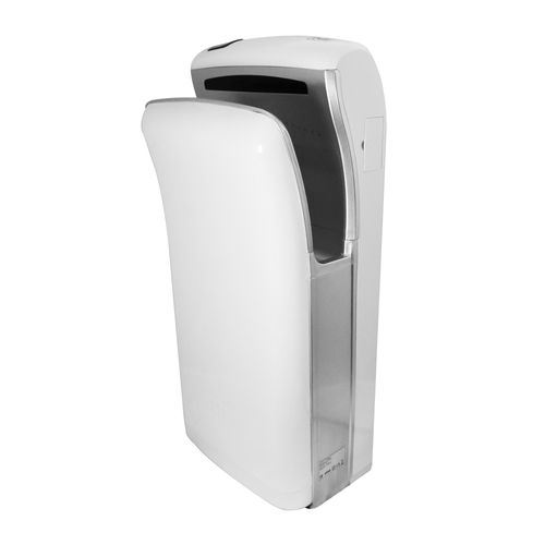 Puff-8850 � �������� ������� ��� ������ �������