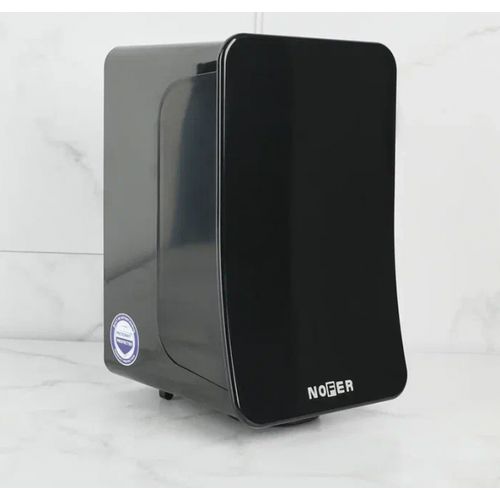 ��������� ������� FUSION 01871.N � �������