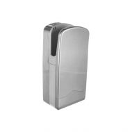 ������� ��� ��� NOFER V-JET 1760 ABS 01303.AS
