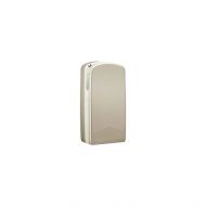 ������� ��� ��� NOFER V-JET 1760 ABS TRIBLADE 01305.AS
