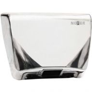 ������� ��� ��� THIN�01600.B