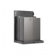 ������� ��� ��� BIGFLOW�EVO�2050W�MUMO 12053.H1