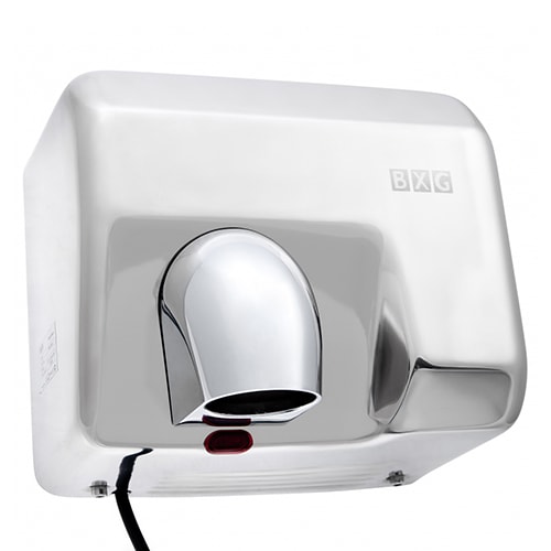 �������������� BXG 250A