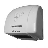 �������������� Ksitex M-1500-1