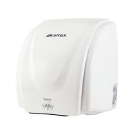 ������������ Ksitex M-2300