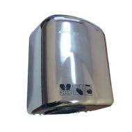 ��������������� ��� ��� Ksitex M-1650 ��N
