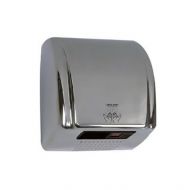 ������������ ������������� Ksitex M-2300 ��