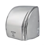 ������������� ������� ��� ��� Ksitex M-2300 ��N