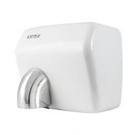 ������������ Ksitex M-2500