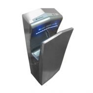 ������������� ������� ��� ��� Ksitex M-8888�� JET
