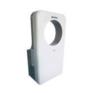 �������������� ��� ��� Ksitex M-5555 JET
