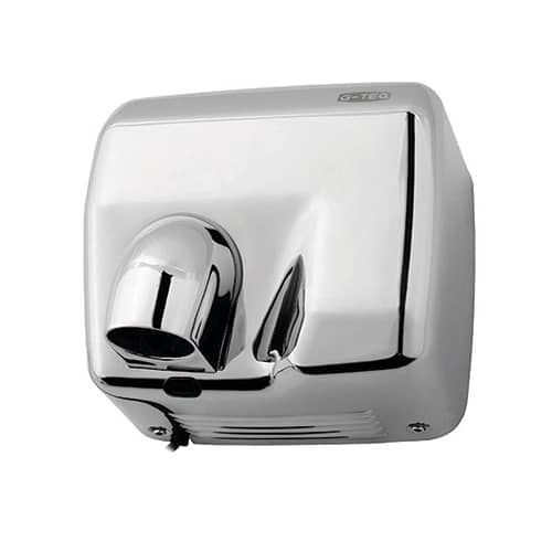 ����� ��� ��� G-teq 8843 MC