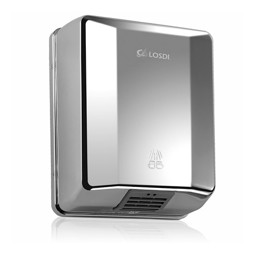 ��������������� LOSDI CS400X-L
