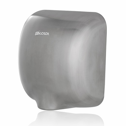 ������� LOSDI CS600S/X-L