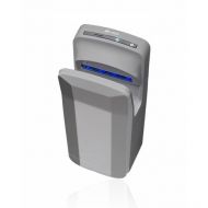 ����� ��� ��� LOSDI CS700G/X-L
