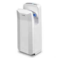 ����� ��� ��� LOSDI CS700X-L