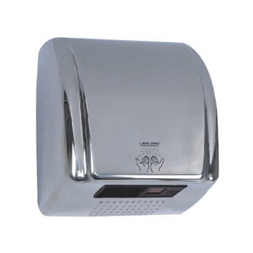 ��������������� CONNEX HD-2100 CHROMEPLATE