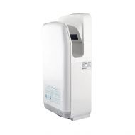 ������� CONNEX HD-1200 JET WHITE