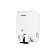 ������� CONNEX HD-1200 WHITE