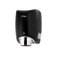��������������� CONNEX HD-1200 BLACK