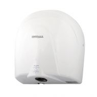 ����� ��� ��� CONNEX HD-900 WHITE