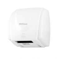 ������� CONNEX HD-1800A