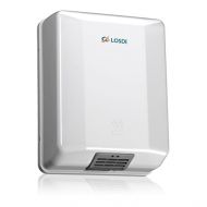 ����� ��� ��� LOSDI CS200X-L
