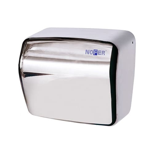 ��������� KAI 1500 W 01251.B