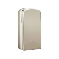 ������� V-JET TRIBLADE 1760 W 01305.S