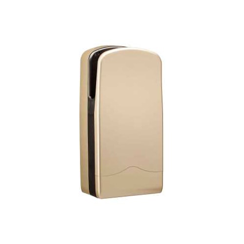 ������������ V-JET 1760 W 01303. CH