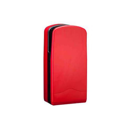 ��������������� ��� ��� V-JET 1760 W RED F1 01303. RF