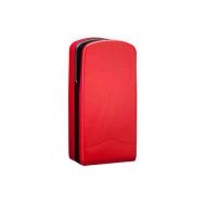 ��������������� ��� ��� V-JET 1760 W RED F1 01303. RF