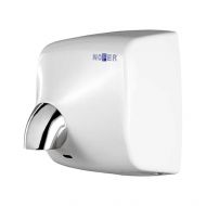 �������������� ��� ��� WINDFLOW 2450 W 01151.W
