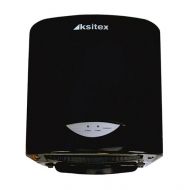 �������������� ��� ��� Ksitex M-2008B JET