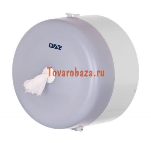 BXG-PD-2022 диспенсер туалетной бумаги с центральной вытяжкой