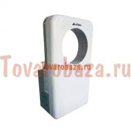 ������� ��� ��� Ksitex M-5555 JET